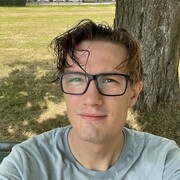  ,   Vladislav, 34 ,   