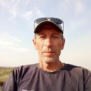  --,   , 59 ,     , c , 