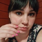  ,   , 33 ,   c 