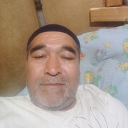  ,   , 59 ,   ,   