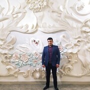  ,   Arsen, 35 ,   ,   , c 