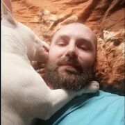  ,   Sasha, 45 ,   ,   , c , 