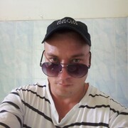 ���������� ������-��-����, ���� ������� ���������, 36 ���, ������������ ��� ������, ����� � ���������, c�������� ���������, ���������