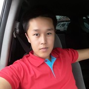  -,   , 32 ,   ,   , c 