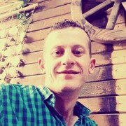 ���������� ���������, ���� ������� Yunus ����, 35 ���, ������������ ��� ������, ����� � ���������, c�������� ���������, ���������