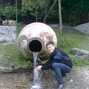  ,   Ruslan, 36 ,   ,   , c 