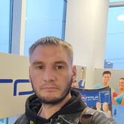  ,   Ozzy, 39 ,   ,   , c 