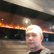 ���������� �������, ���� ������� Naim, 54 ����, ������������ 