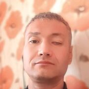 ���������� ��������, ������� �����, 46