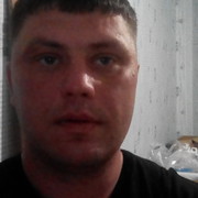 ���������� ����� �������, ���� ������� ������, 38 ���, ������������ ��� ����� � ���������, c�������� ���������