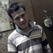 ���������� ������, ���� ������� �����, 43 ����, ������������ ��� ������, ����� � ���������, c�������� ���������