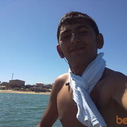 ���������� �������, ���� ������� Camiko, 37 ���, ������������ 