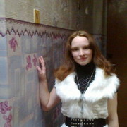 ���������� �����������-��-�����, ���� ������� �������, 37 ���, ������������ ��� ����� � ���������, c�������� ���������