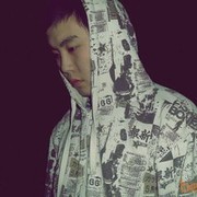  ,   AsKaR, 32 ,   