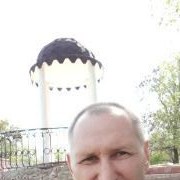  ,   , 54 ,  