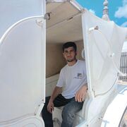  ,   Olimov, 23 ,   ,   