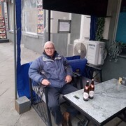 ,   , 61 ,   ,   