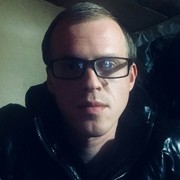  ,  , 40