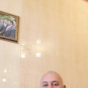 ���������� ���������, ���� ������� ����, 62 ����, ������������ ��� ������, ����� � ���������, c�������� ���������