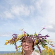  -,   , 64 ,     , c , 