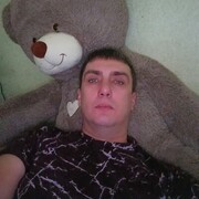 ���������� ����������, ���� ������� ��������, 42 ����, ������������ ��� ������, ���������