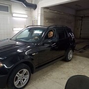 ���������� ������������, ���� ������� ������, 33 ����, ������������ ��� ������, ����� � ���������, c�������� ���������, ���������