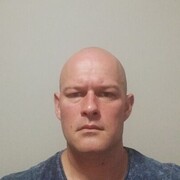  -,   , 36 ,   , 