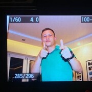 ���������� ������������, ���� ����� ������, 22 ����, ������������ ��� c�������� ���������