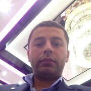 ���������� ���������, ���� ������� ������, 38 ���, ������������ ��� ������, ����� � ���������, ���������