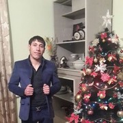 ���������� ������, ���� ������� �������, 34 ����, ������������ ��� ������, ����� � ���������, c�������� ���������