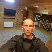  ,   , 35 ,   c 