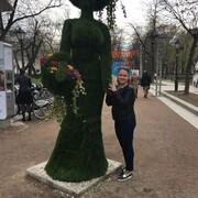 ���������� ������, ���� ������� �������, 33 ����, ������������ ��� ������, ���������