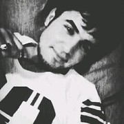 ���������� ����, ���� ������� �����, 35 ���, ������������ ��� ������, ����� � ���������, c�������� ���������