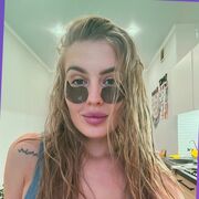 ���������� �����-���������, �����