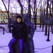 ���������� ����������, ���� ������� ����, 38 ���, ������������ ��� ������, ����� � ���������, c�������� ���������