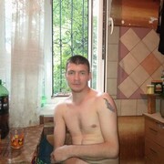 ���������� �������, ���� ������� ����, 36 ���, ������������ ��� ������, ����� � ���������, c�������� ���������