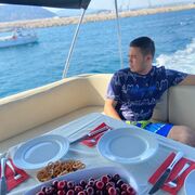 ���������� �����-���������, ���� ������� ��������, 26 ���, ������������ ��� ������, ����� � ���������