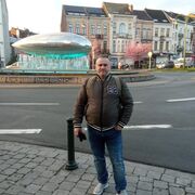  Weert,  , 41