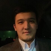 ���������� ������, ���� ������� ������, 29 ���, ������������ 