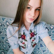 ���������� ������, ���� ������� �����, 25 ���, ������������ ��� ������, ����� � ���������, c�������� ���������, ���������