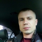  ,   , 40 ,   , 