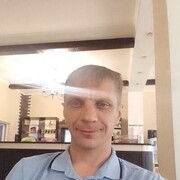  ,  , 37