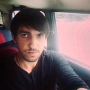  ,  , 35