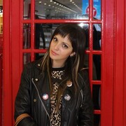 ���������� ������, ���� ������� �����, 24 ����, ������������ ��� ���������