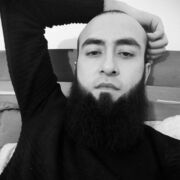 ���������� �����-���������, ���� ������� ������, 27 ���, ������������ ��� ������, ����� � ���������, c�������� ���������