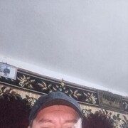  ,   , 46 ,   ,   