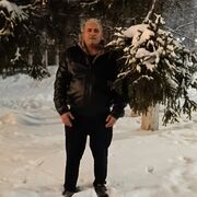 ���������� ������ ��������, ���� ������� ����, 40 ���, ������������ ��� ����� � ���������, c�������� ���������