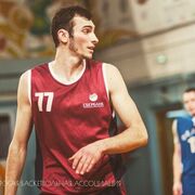 ���������� ��������, ���� ������� ����, 35 ���, ������������ ��� ������, ���������