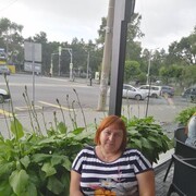   ,   , 55 ,   ,   