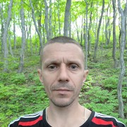  ,   , 46 ,     , c 
